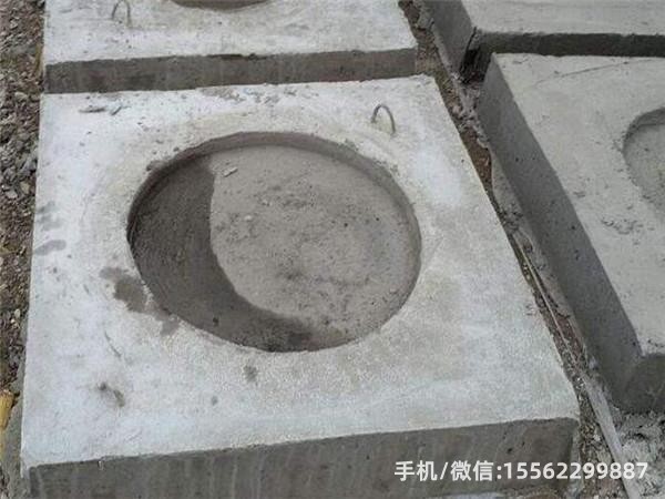 合肥DP14混凝土电杆底盘